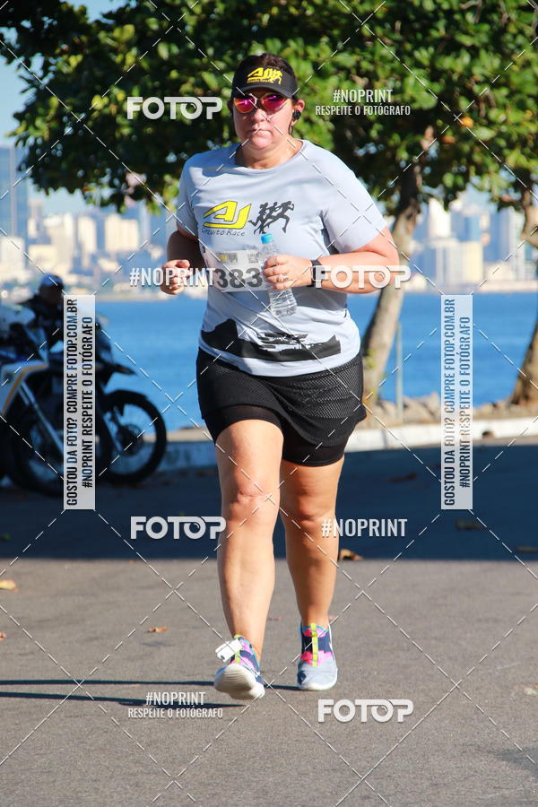 Buy your photos of the eventAJ Circuito Race on Fotop