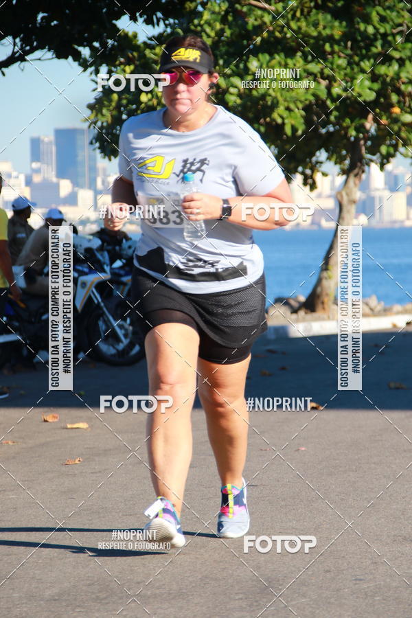 Buy your photos of the eventAJ Circuito Race on Fotop