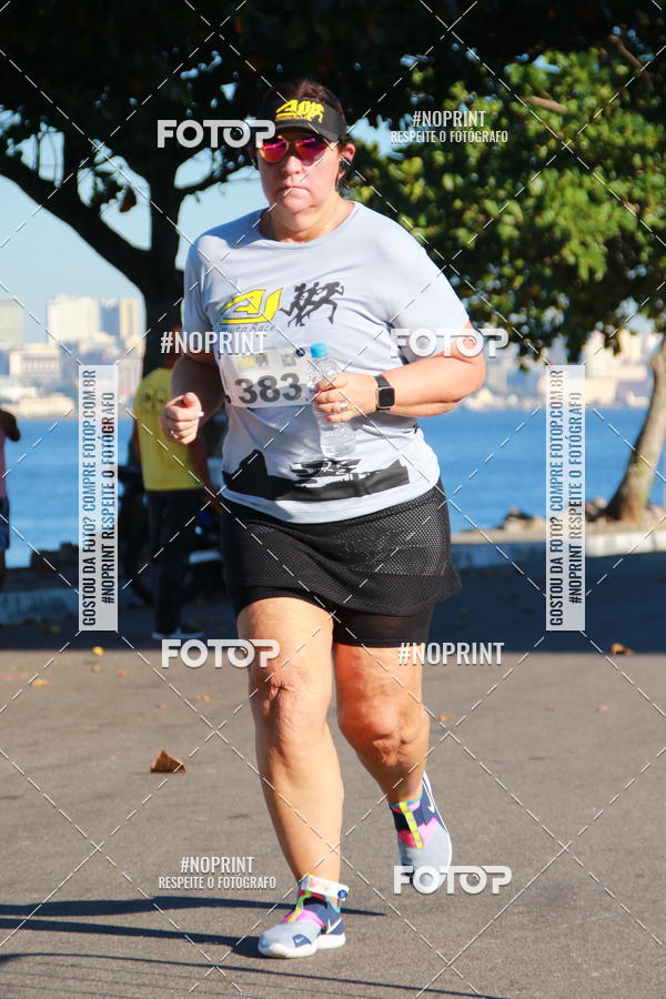 Buy your photos of the eventAJ Circuito Race on Fotop