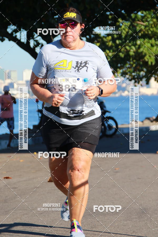 Buy your photos of the eventAJ Circuito Race on Fotop