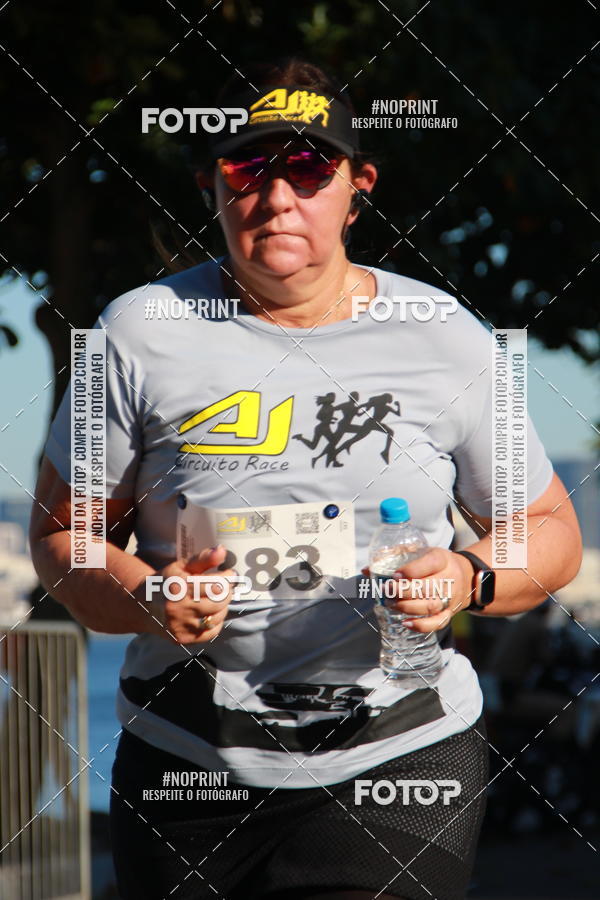 Buy your photos of the eventAJ Circuito Race on Fotop