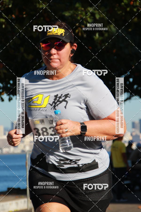 Buy your photos of the eventAJ Circuito Race on Fotop