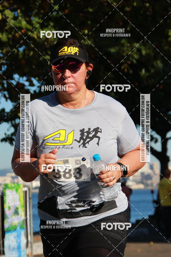 Buy your photos of the eventAJ Circuito Race on Fotop