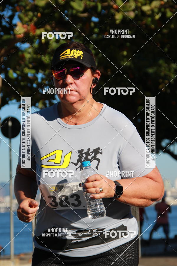 Buy your photos of the eventAJ Circuito Race on Fotop