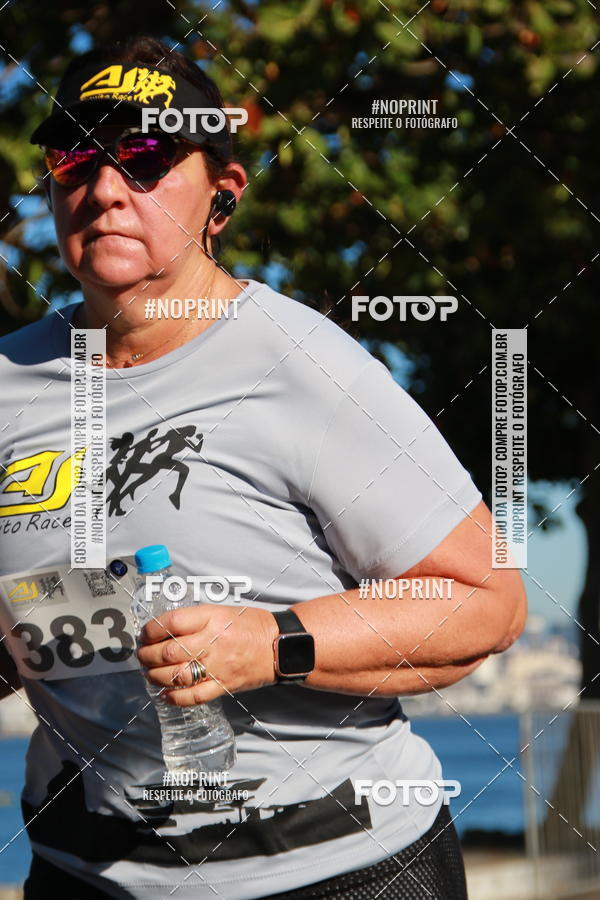 Buy your photos of the eventAJ Circuito Race on Fotop