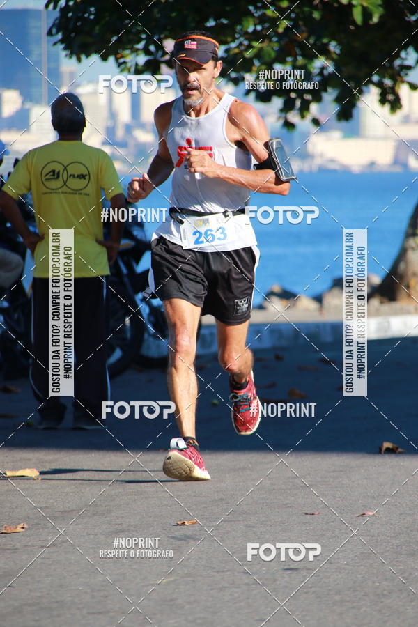 Buy your photos of the eventAJ Circuito Race on Fotop