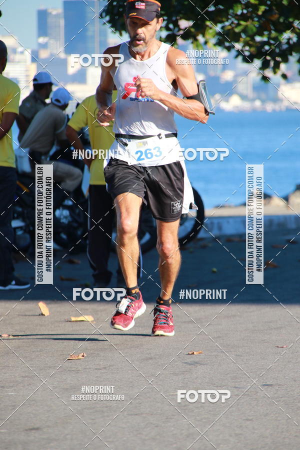 Buy your photos of the eventAJ Circuito Race on Fotop