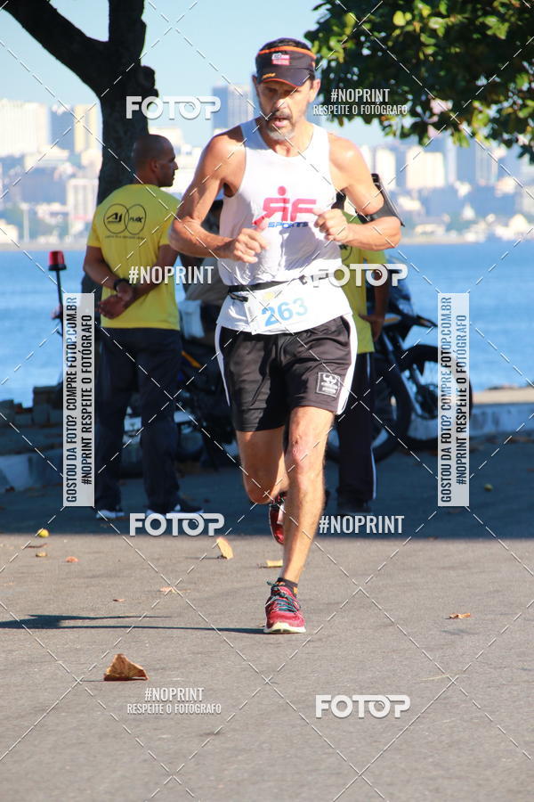 Buy your photos of the eventAJ Circuito Race on Fotop