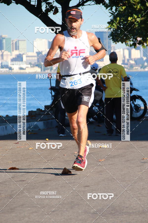 Buy your photos of the eventAJ Circuito Race on Fotop