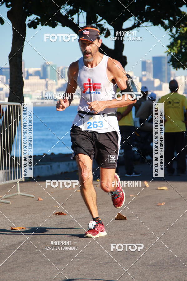 Buy your photos of the eventAJ Circuito Race on Fotop