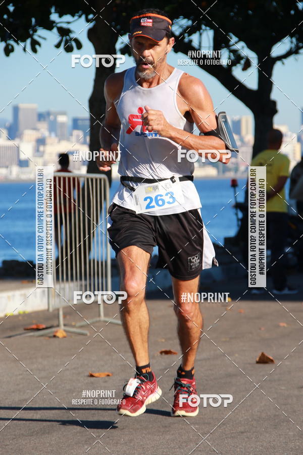 Buy your photos of the eventAJ Circuito Race on Fotop