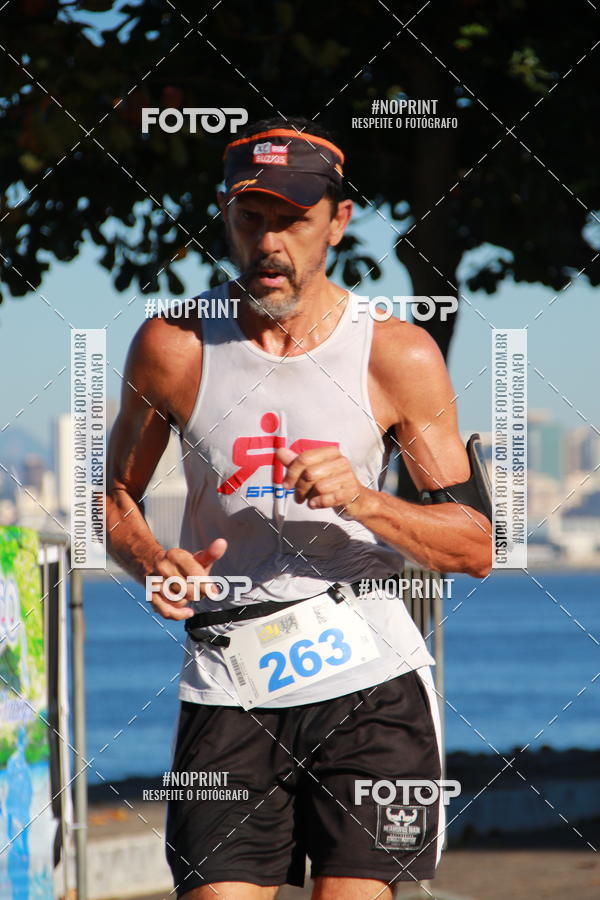 Buy your photos of the eventAJ Circuito Race on Fotop