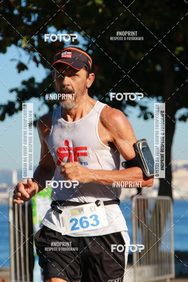 Buy your photos of the eventAJ Circuito Race on Fotop