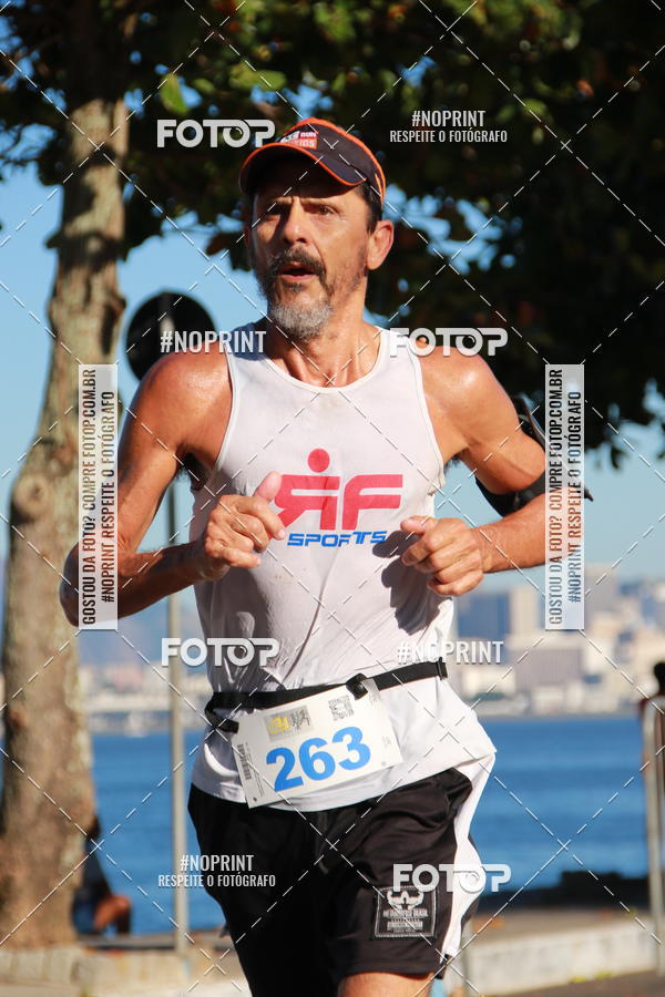 Buy your photos of the eventAJ Circuito Race on Fotop
