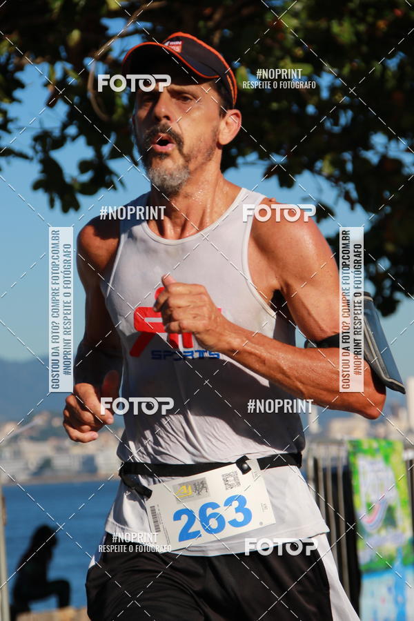 Buy your photos of the eventAJ Circuito Race on Fotop