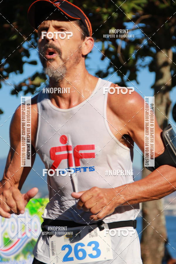 Buy your photos of the eventAJ Circuito Race on Fotop