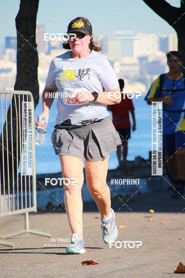Buy your photos of the eventAJ Circuito Race on Fotop
