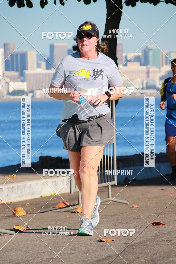 Buy your photos of the eventAJ Circuito Race on Fotop