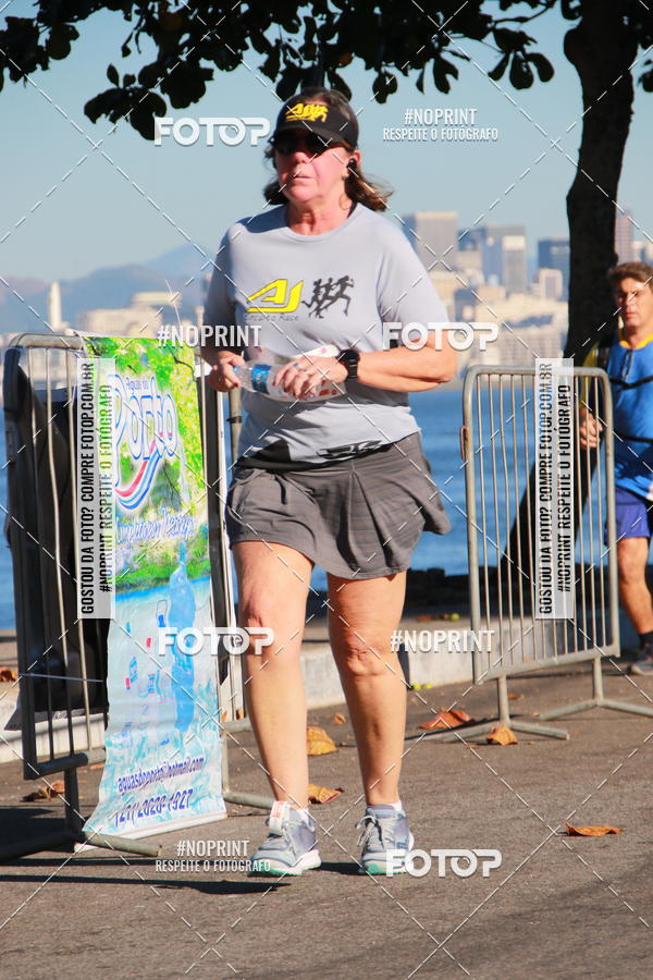 Buy your photos of the eventAJ Circuito Race on Fotop