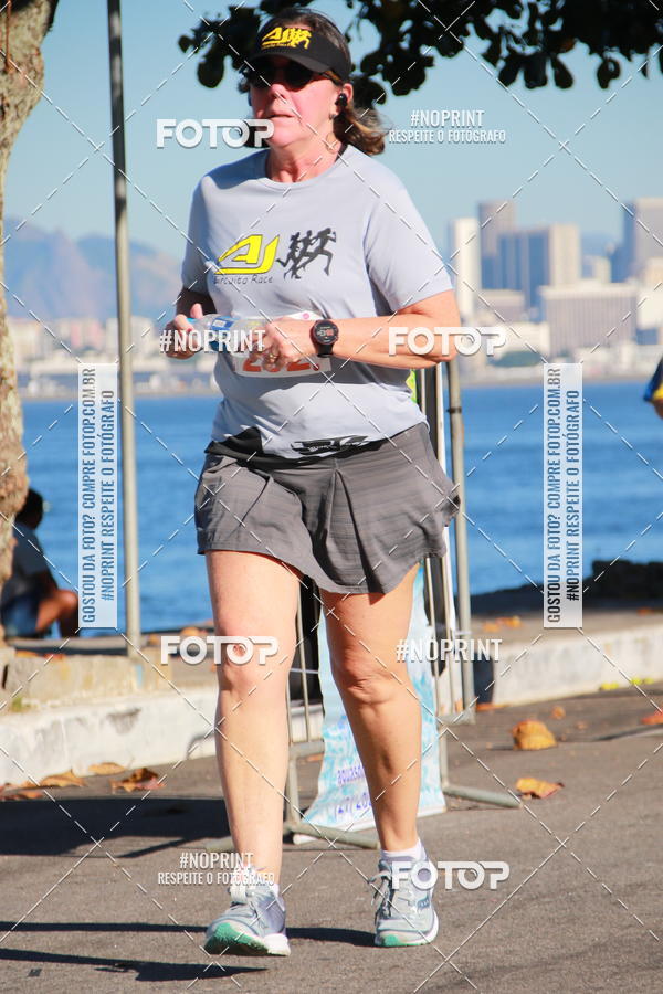 Buy your photos of the eventAJ Circuito Race on Fotop
