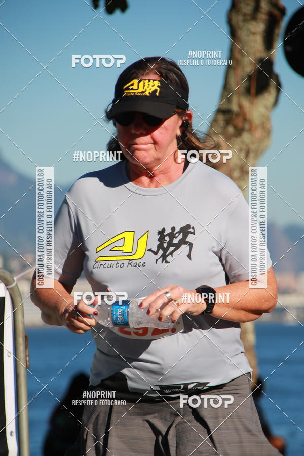 Buy your photos of the eventAJ Circuito Race on Fotop