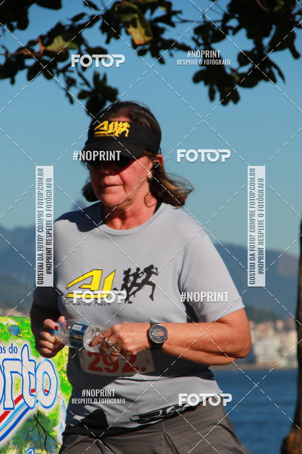 Buy your photos of the eventAJ Circuito Race on Fotop