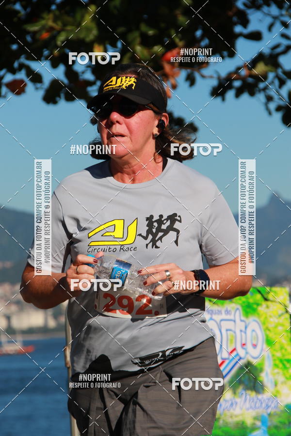 Buy your photos of the eventAJ Circuito Race on Fotop