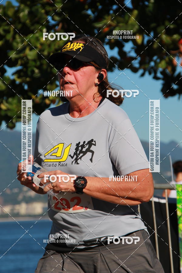 Buy your photos of the eventAJ Circuito Race on Fotop