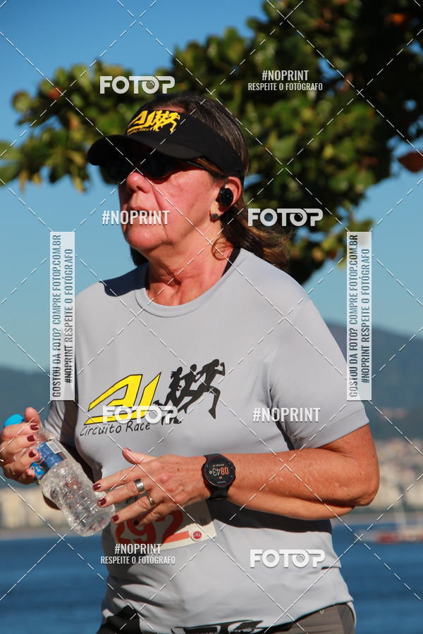 Buy your photos of the eventAJ Circuito Race on Fotop