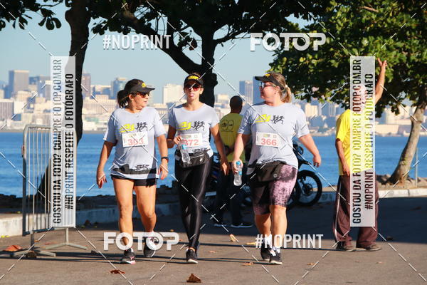 Buy your photos of the eventAJ Circuito Race on Fotop