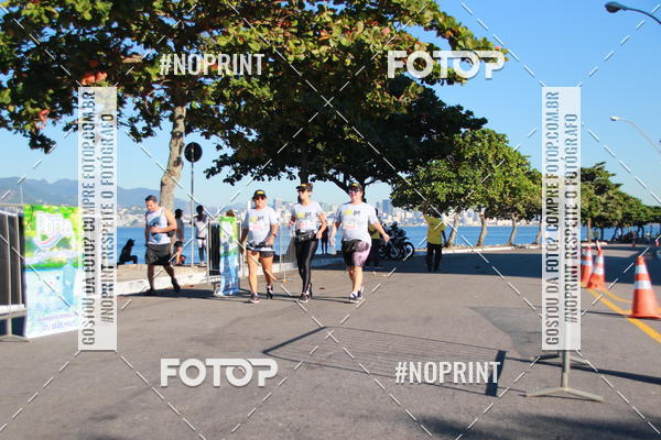 Buy your photos of the eventAJ Circuito Race on Fotop