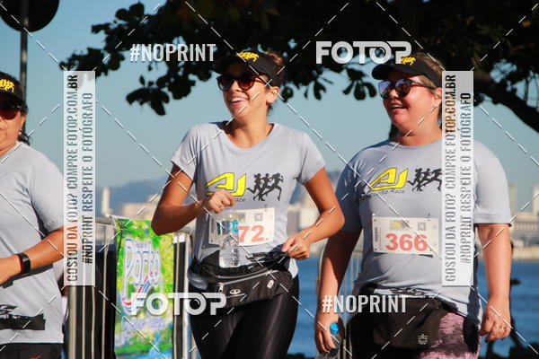 Buy your photos of the eventAJ Circuito Race on Fotop