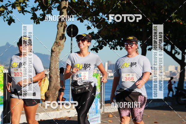 Buy your photos of the eventAJ Circuito Race on Fotop