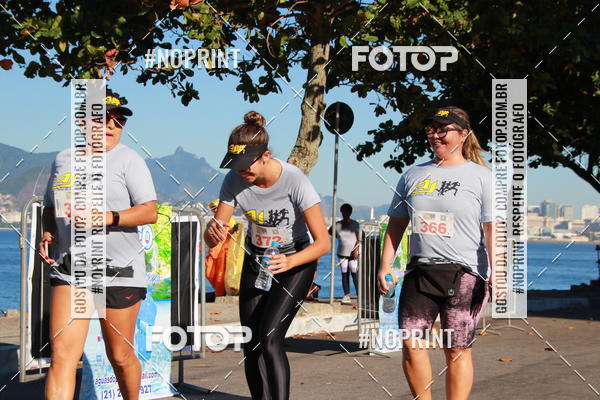 Buy your photos of the eventAJ Circuito Race on Fotop