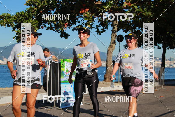 Buy your photos of the eventAJ Circuito Race on Fotop