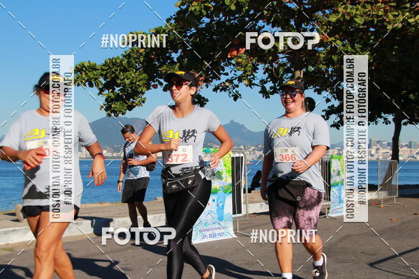 Buy your photos of the eventAJ Circuito Race on Fotop