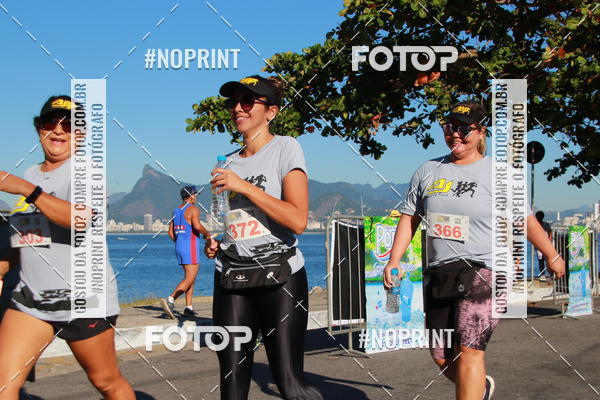Buy your photos of the eventAJ Circuito Race on Fotop