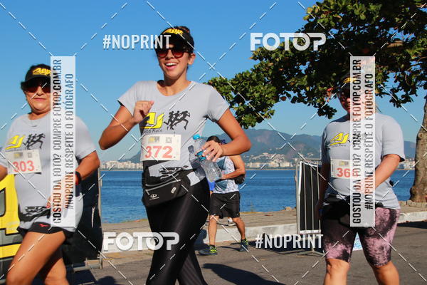 Buy your photos of the eventAJ Circuito Race on Fotop