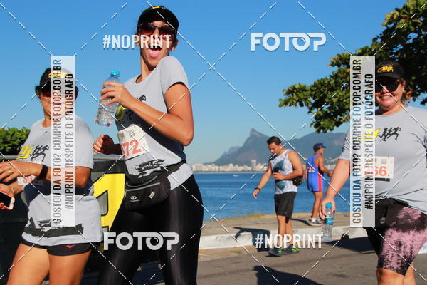 Buy your photos of the eventAJ Circuito Race on Fotop
