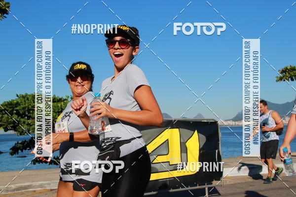 Buy your photos of the eventAJ Circuito Race on Fotop