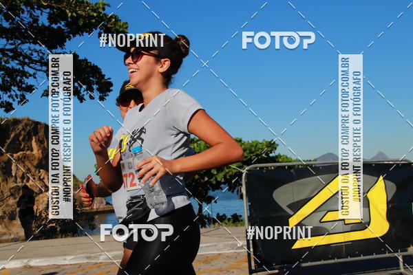 Buy your photos of the eventAJ Circuito Race on Fotop