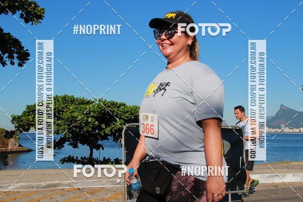 Buy your photos of the eventAJ Circuito Race on Fotop