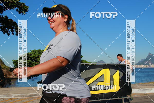 Buy your photos of the eventAJ Circuito Race on Fotop