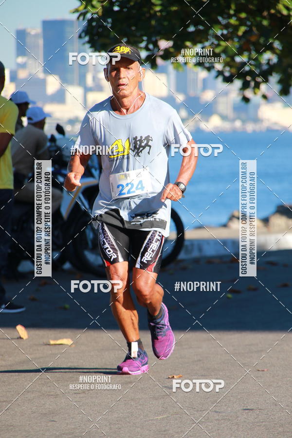 Buy your photos of the eventAJ Circuito Race on Fotop