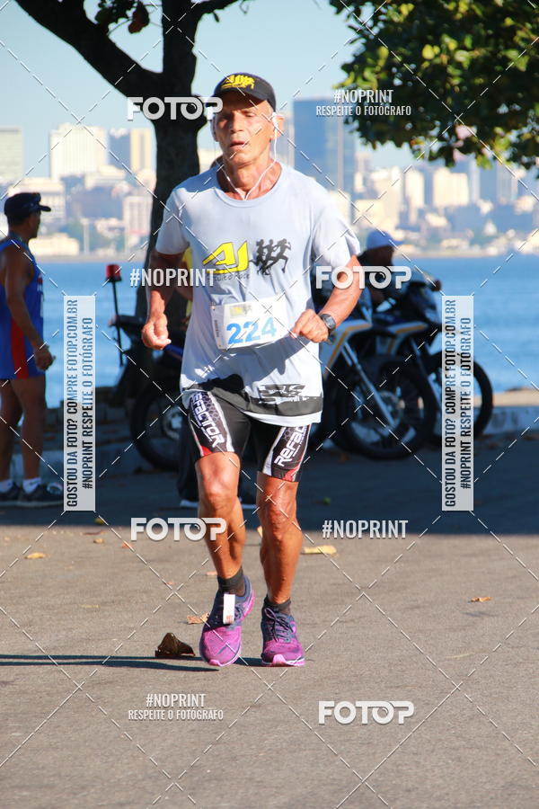 Buy your photos of the eventAJ Circuito Race on Fotop