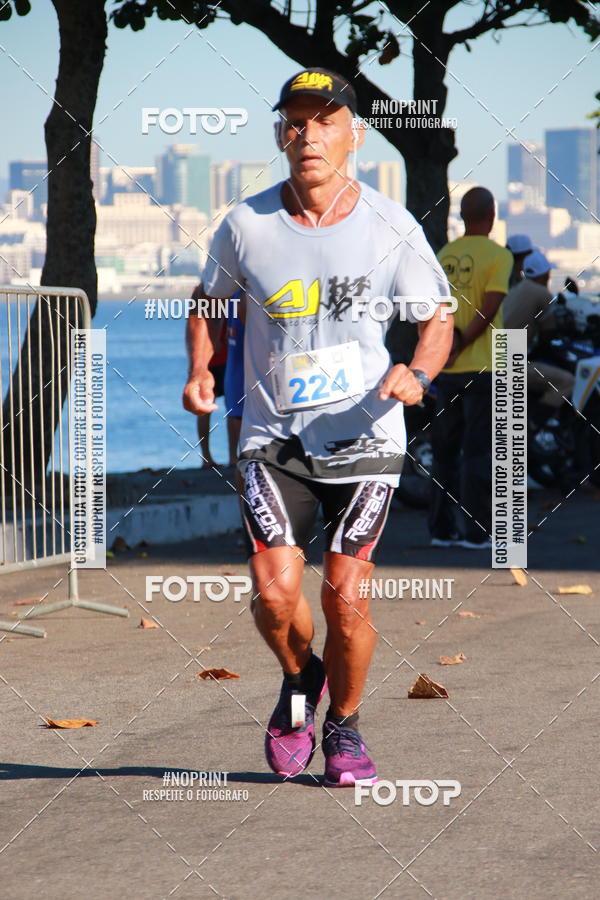 Buy your photos of the eventAJ Circuito Race on Fotop