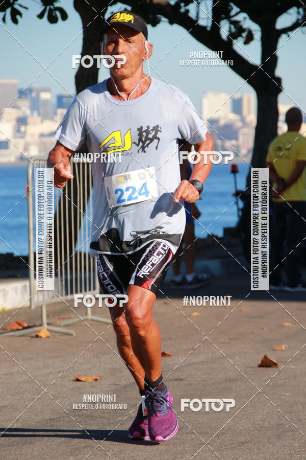 Buy your photos of the eventAJ Circuito Race on Fotop