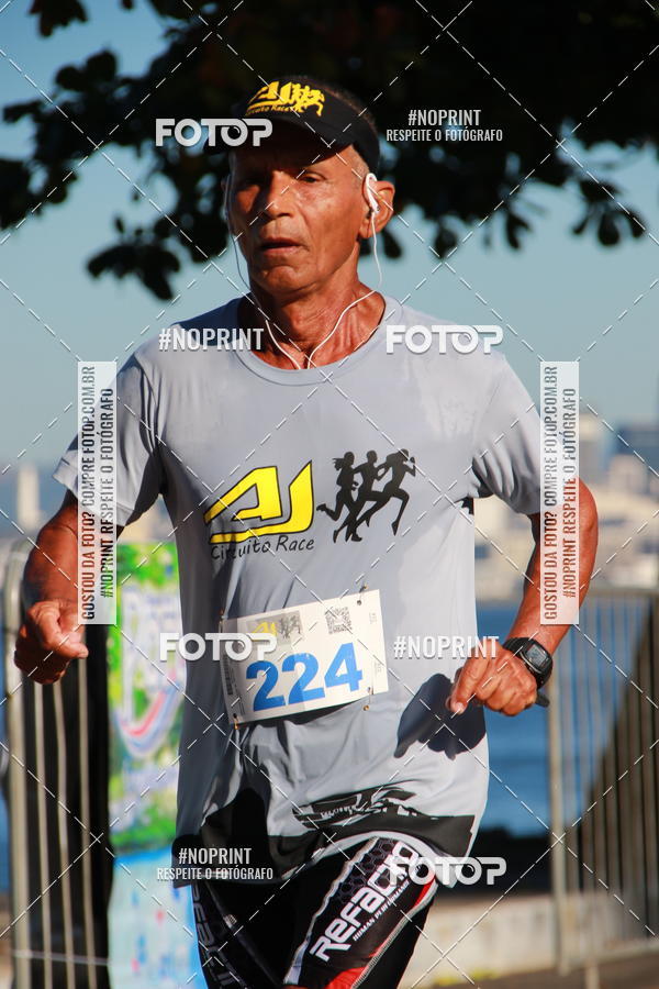 Buy your photos of the eventAJ Circuito Race on Fotop