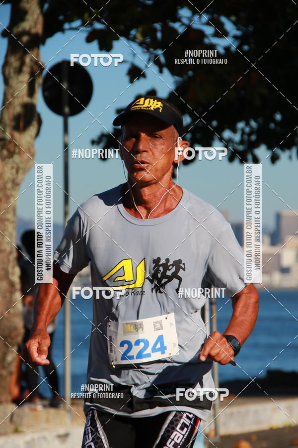 Buy your photos of the eventAJ Circuito Race on Fotop