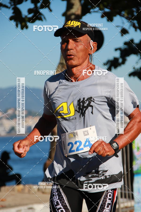 Buy your photos of the eventAJ Circuito Race on Fotop